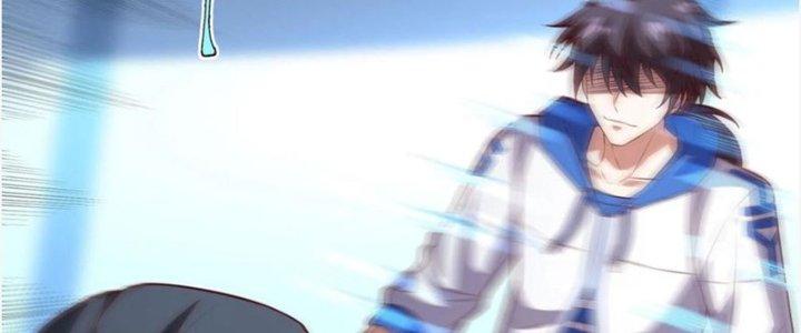 Ta Liều Mạng Mạnh Lên Chapter 20 - Trang 3
