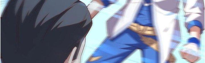 Ta Liều Mạng Mạnh Lên Chapter 20 - Trang 3