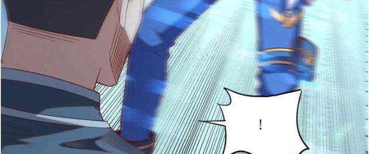 Ta Liều Mạng Mạnh Lên Chapter 20 - Trang 3