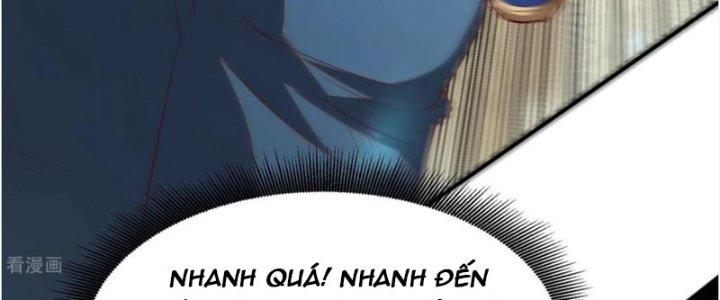Ta Liều Mạng Mạnh Lên Chapter 20 - Trang 3