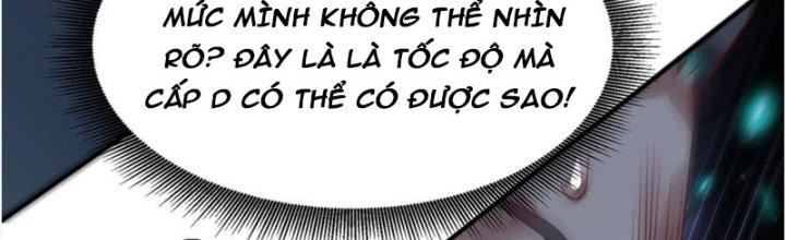 Ta Liều Mạng Mạnh Lên Chapter 20 - Trang 3