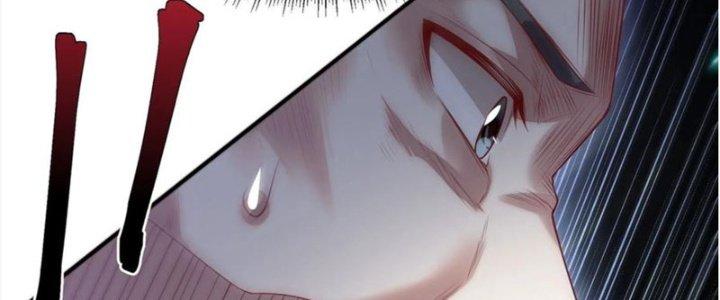 Ta Liều Mạng Mạnh Lên Chapter 20 - Trang 3
