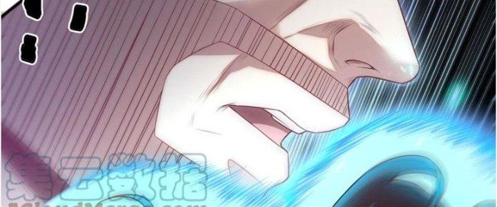 Ta Liều Mạng Mạnh Lên Chapter 20 - Trang 3