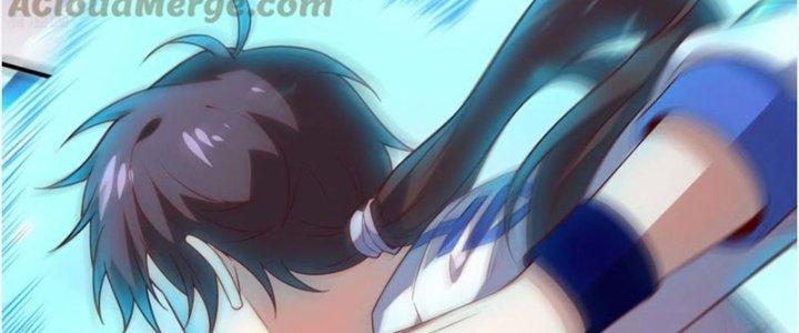 Ta Liều Mạng Mạnh Lên Chapter 20 - Trang 3