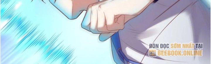 Ta Liều Mạng Mạnh Lên Chapter 20 - Trang 3