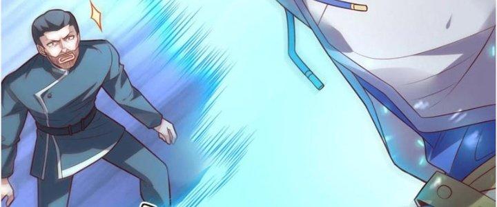 Ta Liều Mạng Mạnh Lên Chapter 20 - Trang 3