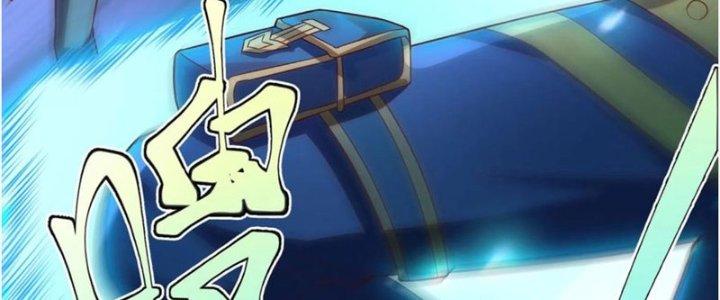 Ta Liều Mạng Mạnh Lên Chapter 20 - Trang 3