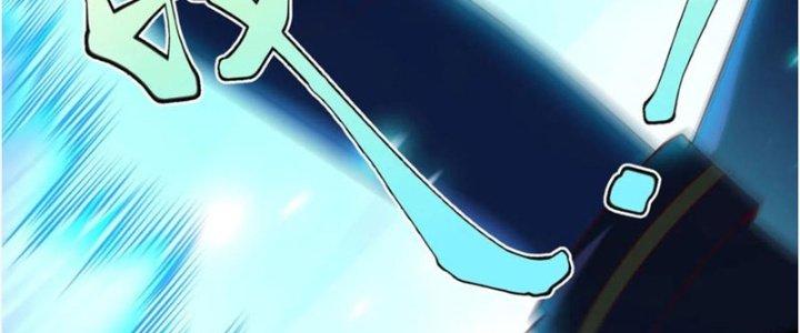 Ta Liều Mạng Mạnh Lên Chapter 20 - Trang 3