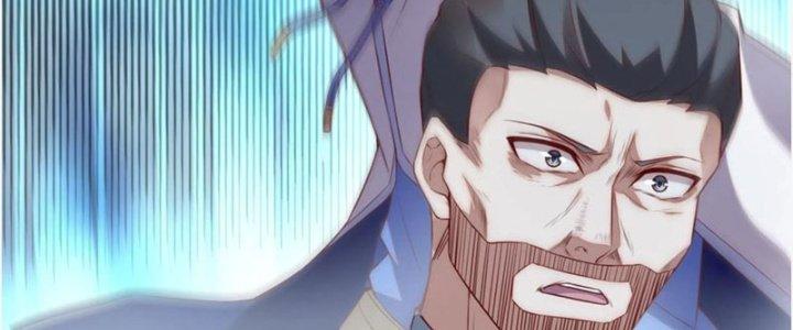 Ta Liều Mạng Mạnh Lên Chapter 20 - Trang 3