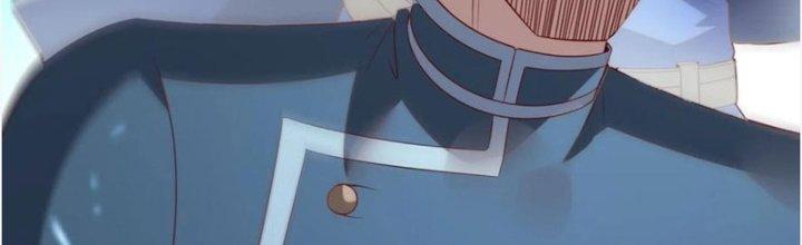 Ta Liều Mạng Mạnh Lên Chapter 20 - Trang 3