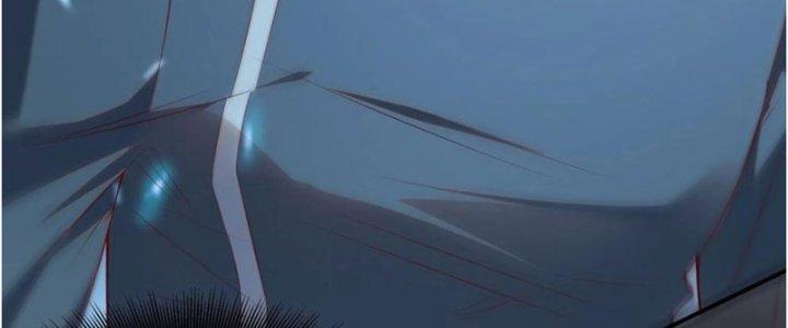 Ta Liều Mạng Mạnh Lên Chapter 20 - Trang 3