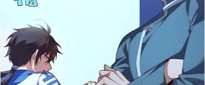 Ta Liều Mạng Mạnh Lên Chapter 20 - Trang 3