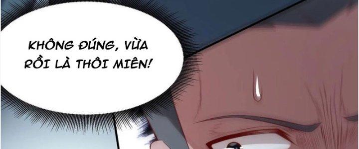 Ta Liều Mạng Mạnh Lên Chapter 20 - Trang 3