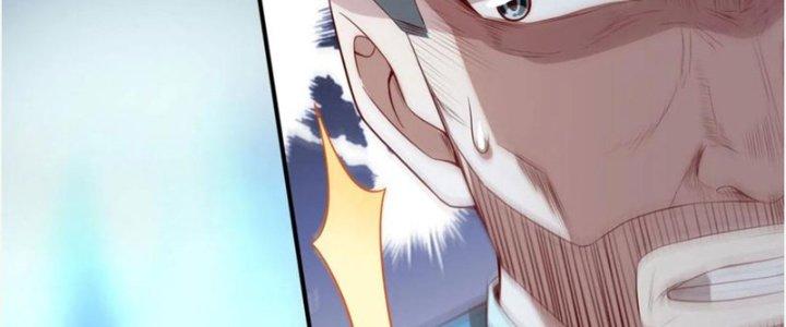 Ta Liều Mạng Mạnh Lên Chapter 20 - Trang 3