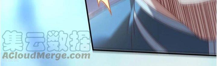 Ta Liều Mạng Mạnh Lên Chapter 20 - Trang 3