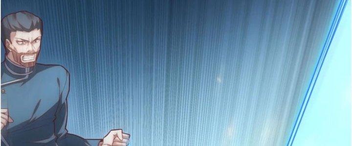 Ta Liều Mạng Mạnh Lên Chapter 20 - Trang 3