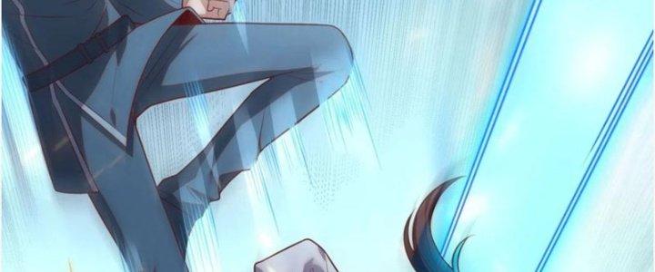 Ta Liều Mạng Mạnh Lên Chapter 20 - Trang 3