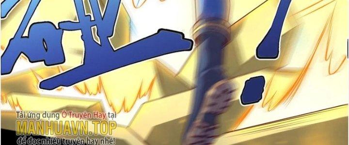 Ta Liều Mạng Mạnh Lên Chapter 20 - Trang 3