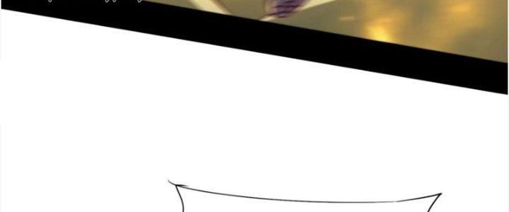 Ta Liều Mạng Mạnh Lên Chapter 20 - Trang 3