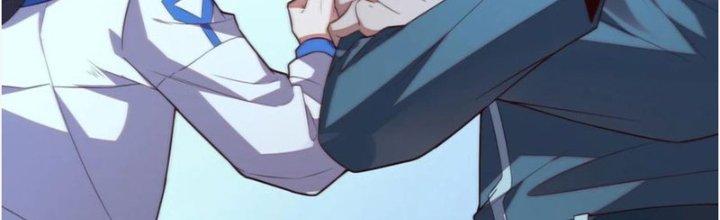 Ta Liều Mạng Mạnh Lên Chapter 20 - Trang 3