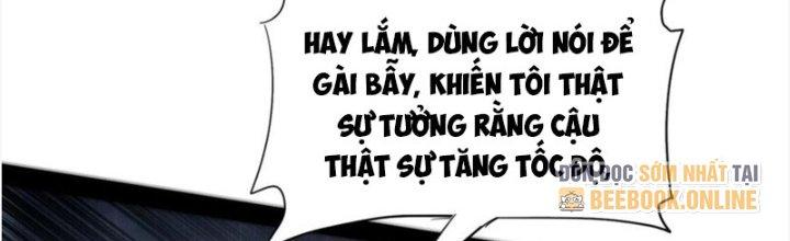 Ta Liều Mạng Mạnh Lên Chapter 20 - Trang 3