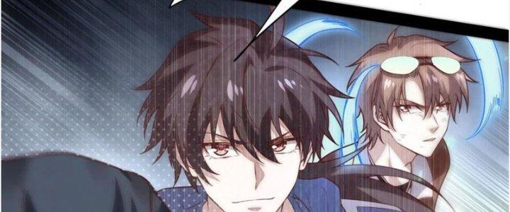 Ta Liều Mạng Mạnh Lên Chapter 20 - Trang 3