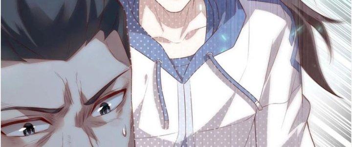 Ta Liều Mạng Mạnh Lên Chapter 20 - Trang 3