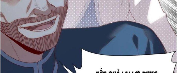 Ta Liều Mạng Mạnh Lên Chapter 20 - Trang 3