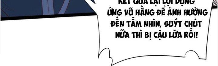 Ta Liều Mạng Mạnh Lên Chapter 20 - Trang 3