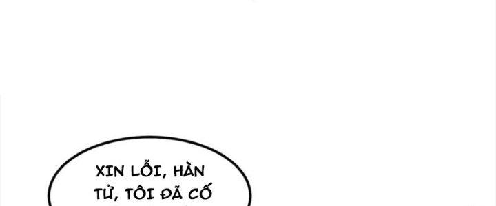 Ta Liều Mạng Mạnh Lên Chapter 20 - Trang 3