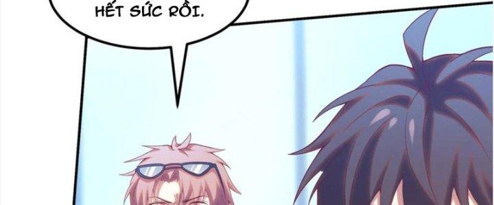 Ta Liều Mạng Mạnh Lên Chapter 20 - Trang 3