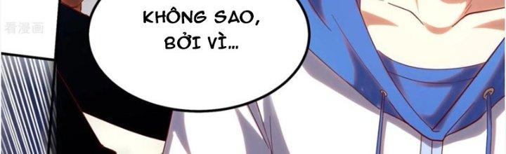 Ta Liều Mạng Mạnh Lên Chapter 20 - Trang 3