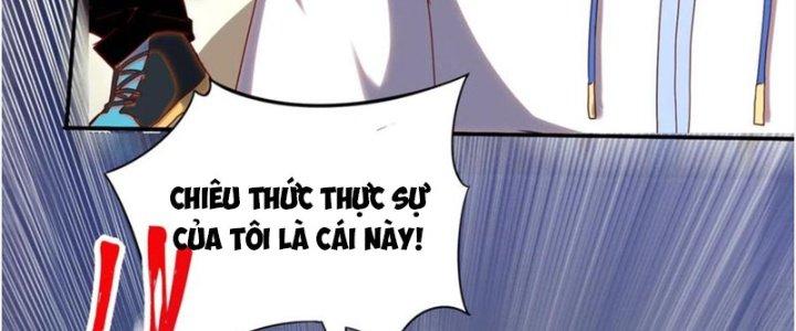 Ta Liều Mạng Mạnh Lên Chapter 20 - Trang 3