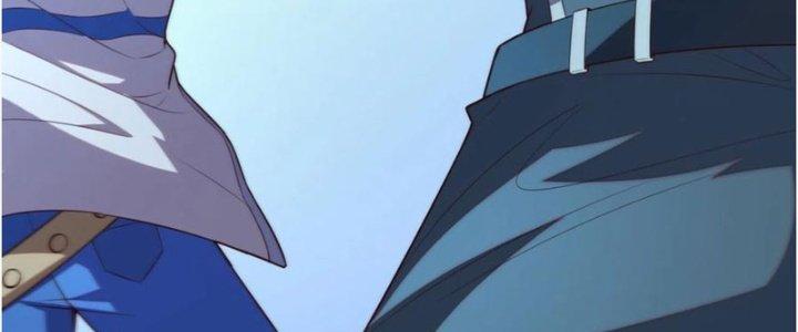 Ta Liều Mạng Mạnh Lên Chapter 20 - Trang 3