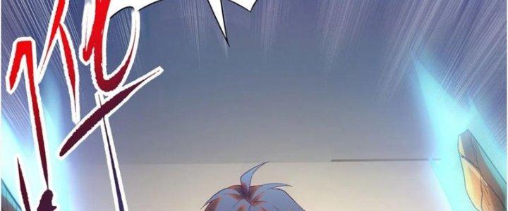 Ta Liều Mạng Mạnh Lên Chapter 20 - Trang 3