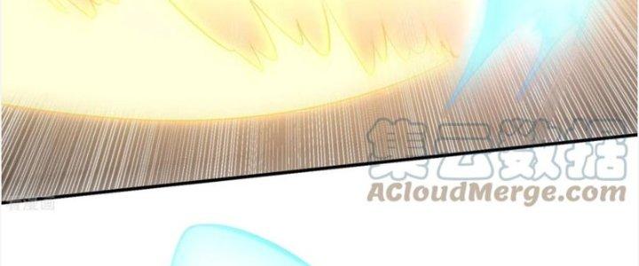 Ta Liều Mạng Mạnh Lên Chapter 20 - Trang 3