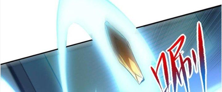 Ta Liều Mạng Mạnh Lên Chapter 20 - Trang 3