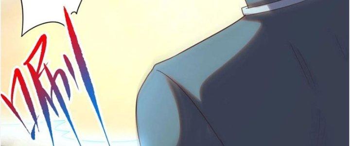 Ta Liều Mạng Mạnh Lên Chapter 20 - Trang 3