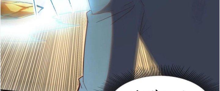 Ta Liều Mạng Mạnh Lên Chapter 20 - Trang 3