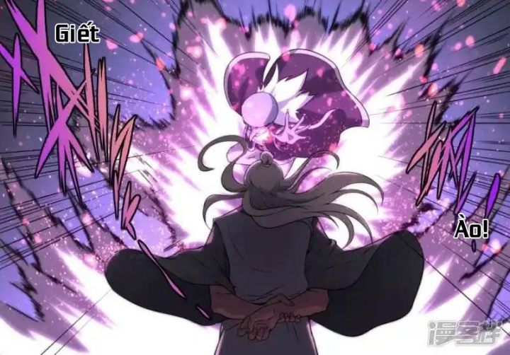 Kiêm Chức Thần Tiên Chapter 158 - Next Chapter 159