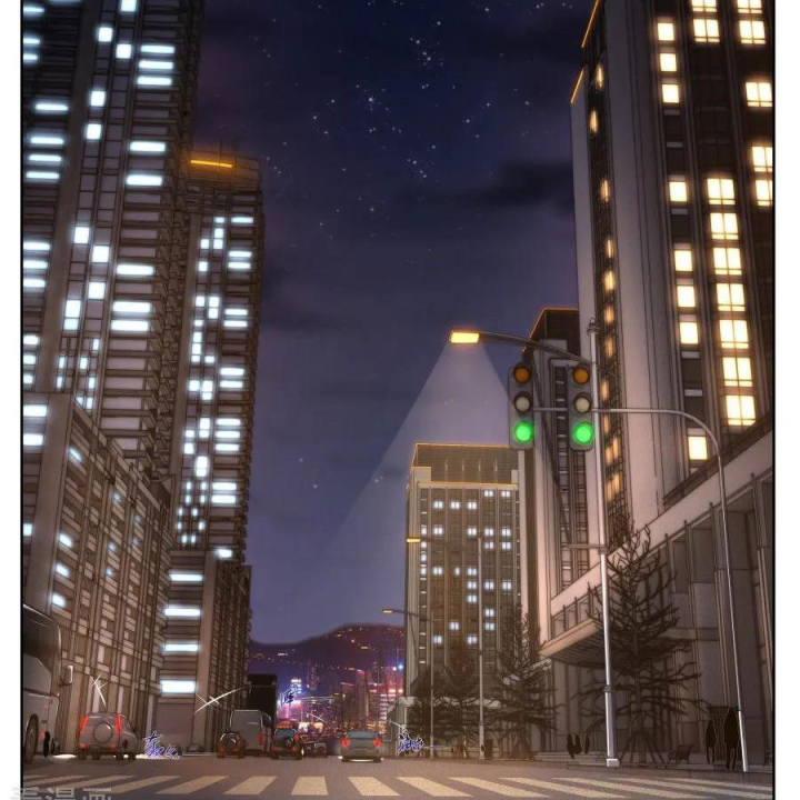 Kiêm Chức Thần Tiên Chapter 161 - Next Chapter 162