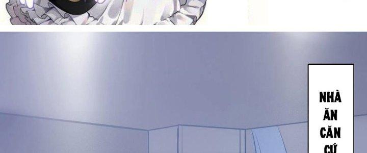 Ta Liều Mạng Mạnh Lên Chapter 21 - Trang 3