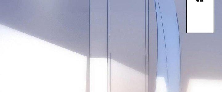 Ta Liều Mạng Mạnh Lên Chapter 21 - Trang 3