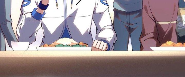 Ta Liều Mạng Mạnh Lên Chapter 21 - Trang 3