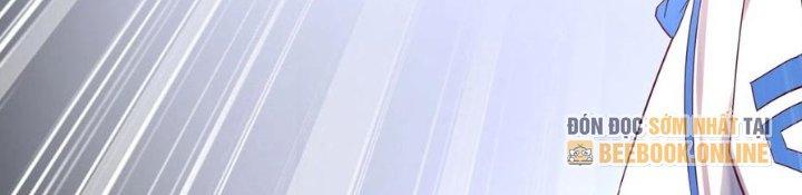 Ta Liều Mạng Mạnh Lên Chapter 21 - Trang 3