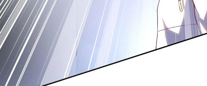 Ta Liều Mạng Mạnh Lên Chapter 21 - Trang 3