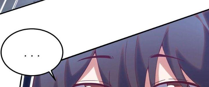 Ta Liều Mạng Mạnh Lên Chapter 21 - Trang 3