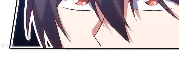 Ta Liều Mạng Mạnh Lên Chapter 21 - Trang 3