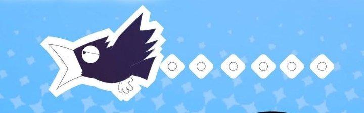 Ta Liều Mạng Mạnh Lên Chapter 21 - Trang 3