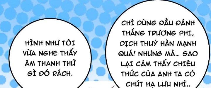Ta Liều Mạng Mạnh Lên Chapter 21 - Trang 3